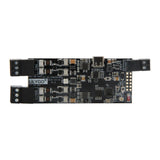 LILYGO TTGO T-CAN485 ESP32 CAN RS-485 Development Board with TF Card Support