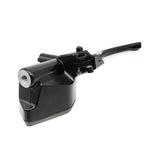 For 400 450 500S 520 600 Compatible Right Master Brake Cylinder 9AY0-081200 Handbrake Pump