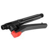 1Pc Trigger Gun Sprayer Handle Parts for Garden Weed Pest Control