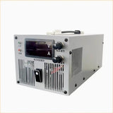 2000W High Voltage DC 0-100V 200V 300V 400V 500V 600V High Power Regulated Adjustable Switching Power Supply