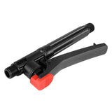 1Pc Trigger Gun Sprayer Handle Parts for Garden Weed Pest Control