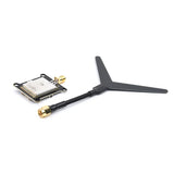 1.2G 1.3G VTX Video Transmission Transmitter Kit For RC FPV Drone Aircraft Helicopter Model Parts