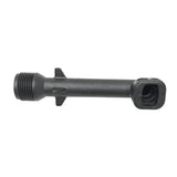 Pressure Washer Outlet Pipe Elbow Connector 5.064-396 For Karcher K1/K2 K3 Serie Black Accessories For Outdoor Cleaning