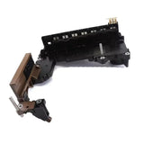 New For Ford Ranger F150 AL3P-7G276-AJ AL3P7G276AG AL3Z7G276D 6R80 Transmission Control Module Unit AL3P. 7G276. AJ