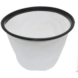 Vacuum Cleaner Filter Dust Bag Replacement Parts FOR MEILING Geno W5 HEPA Filter Cleaning Tools Home Appliance Parts