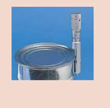 Mitutoyo 147-202 for Sprayer Cans Range 0-13mm 0.01mm Can Seam Micrometers