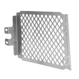 Motorcycle Radiator Guard Grille Protective Guard Cover For Royal Enfield Interceptor 650 Continental INT650 GT650