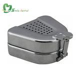 Professional Supply Lab Instrument Denture Duplicator