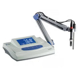 Tool PH-3C Acidity Meter DDS-11A /DDS-307A Conductivity Meter
