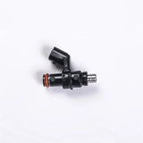 Motorcycle Fuel Injector For Honda CLICK 110 I SCOOPY I For Honda Fuel Injector Fuel Injector 16450-KVB-T01