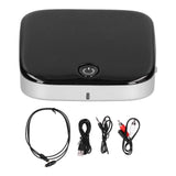 BTI‑029 Wireless Bluetooth 5.0 Adapter Portable Bluetooth Transmitter and Receiver Adapter for TV Audio Wireless Audio Adapter