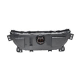 Exclusive For Creta Ix25 1.4L 1.6L 2.0L 97250C9000 97250-C9000 Heater Control Knob Switch AC/Manual Conditioning