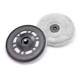 -A43I Accessories For Sweeping Robots Accessory Replacement Vacuum Cleaner Accessories