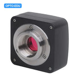 A59.2207 Digital Eyepiece/ USB CCD/CMOS Microscope Digital Eyepiece Camera