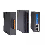 L02 Series L02M24T L02M24R L02M32T L02M32R PLC Programmable Logic Controller for Factory