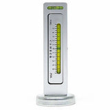 Four Wheel Alignment Level Adjustable Magnetic Gauge Tool Camber Castor Angle Adjustment Tool Tyre Alignment Leveling
