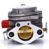 -Suitable For Stihl 070 090 090G 090Av Chainsaw Hl-324A Hl-244A Carburetor Chain Saw Engine Parts