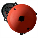 Distance Sensor LDS Sensor For Vacuum Cleaner Parts LDS Lidar Replacement Accessories