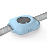 Pet Health Care Laser Therapy Pet Products Therapies Equipments