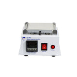 Touch Screen Separator Lcd Touch Screen Separator Mobile Phone Screen Separator