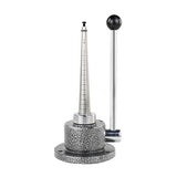 Korean-style Ring Expander To Expand Ring Size Tool Ring Expander Single Rod Ring Size Adjustment Jewelry Tool