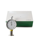 DC-LX-C-2 Analog Shore hardness tester C durometer