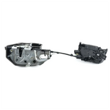 For BMW 5 7 Series F01 F02 F04 F10 Front Central Control Door Lock Actuator Motor