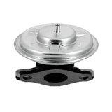 Valve Gp-Exhaust Gas Recirculation EGR For Galloper Terracan 2001-2007 2846142030 28461-42030