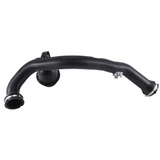 Exclusive 1 PCS Pressure Pipe Air Inlet Pipe Booster Air Pressure Pipe 8W0145673AG Car Accessories Auto For A4 2016-2021 A5