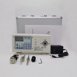 Useful HP-100 Digital Bottle Cap Torque Meter Tester 100kg/10 N.M S Torque Tester Bottle Cap Torque Tester Digital Torque Tester