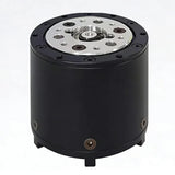 Planetary Gear Stepper Motor GIM3505-9 for Robotic Arms And Joint Modules - Compact Size High Precision