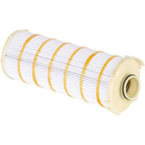 362-1163 For E305 E306 Hydraulic Oil Filter Excavator