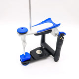 High Quality Artex BN Model Functional Articulator Teeth Model Accurate Scale Plaster Model Dentistry Lab Equipment