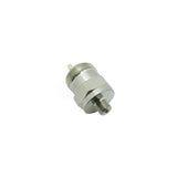 Pressure Switch Sensor For Truck Spare Parts- Part Numbers 0501212814, 103061299, 2081093
