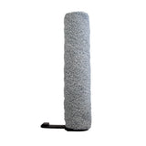Roller Brush Bar HEPA Filter For Laresar S7 Pro Wet And Dry Vacuum Cleaner  Cleaning Tools Home Appliance Parts
