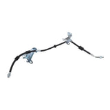 Exclusive Brake Hose LR113969 For Range Rover Range Rover Car Brake Hoses Car Brake Fluid Lines