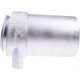 6735-11-5611 6735-11-5610 For Komatsu PC200-6B PC200-8 Exhaust Pipe PC200-8M0 PC200EL-6K Exhaust Pipe Excavator