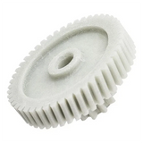 For BMW Front Right Or Left Door Lock Repair Gear Set Soft Close Motor 51217185691 For F01 F02 F04 F10 F11 F12
