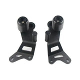 Motorcycle Engine Frame Sliders For Kawasaki Z900RS Z900 Frame Protection Crash Pad Motorcycle Accessories