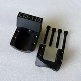 Suitable For Dismantling The 110 Common Rail Injector Car With A Dismantling Tool And A Non Dismantling Solenoid Valve