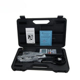 AZ8901 Handheld Anemometer Anemometer 8901 Handheld Anemometer