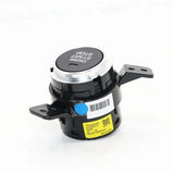 Automobile Ignition Start Stop Button For I10 95430-B4500 95430B4500