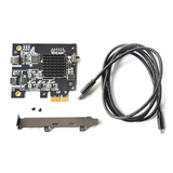 -DMA Borad 75T For Kmbox Video Blender High-Performance DMA Card Direct Memory Access