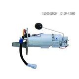 Fuel Pump Assembly 1510047H00 For GSXR1000 GSXR 1000 2009-2016 Motorcycle Part Number 15100-47H00