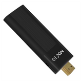 MX10 F3 Android 13 TV Sticks HDR Set Top OS 4K 1080P H313 ATV Smart TV Sticks For Smart Media Player
