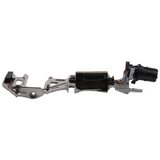 Exclusive Shifter Position Speed Sensor Gear Sensor Module Switch For 0B5 A5 A6 Q5 S4 S5