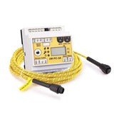 Water Leakage Detector Liquid Leak Detect Device for Data Center XW-PC-3
