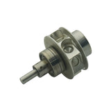 Premium Handpiece Cartridges Rotor for Kavo 655 High Speed Air Turbine RT-R655
