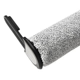 1/2pcs Replacement Main Roller Brush For LaresarM3 And UltenicAC1/Elite Wet Dry Vacuum Cleaner For Floor Cleaning