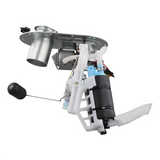 Motorcycle Fuel Pump Assembly 75126-02 75126-02C For Davidson 02-05 Electra Glide Ultra Classic Road Glide